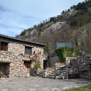 les-gasoveres.catalonia-hotels.com/